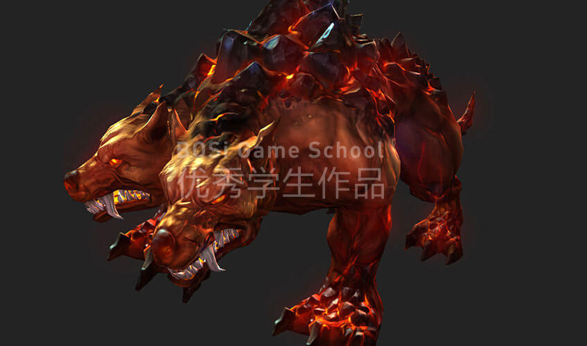 jinnian·金年会